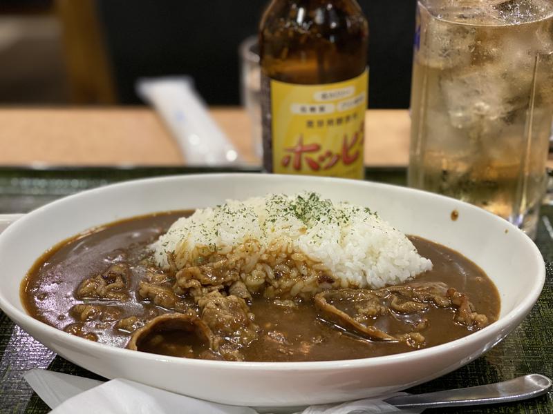 ♨️ふじふじ♨️さんのスパリゾートプレジデントのサ活写真