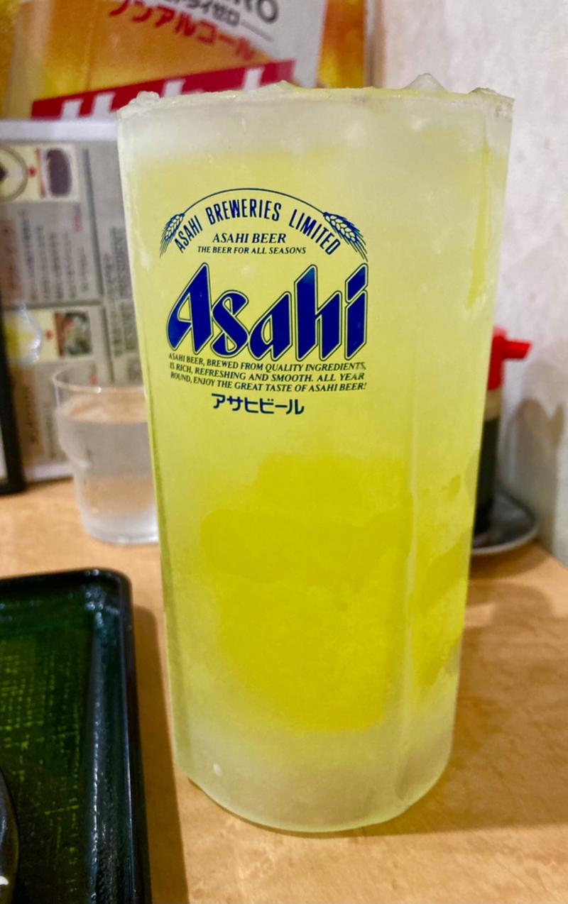 さとる | 旅するサウナーさんのスパリゾートプレジデントのサ活写真