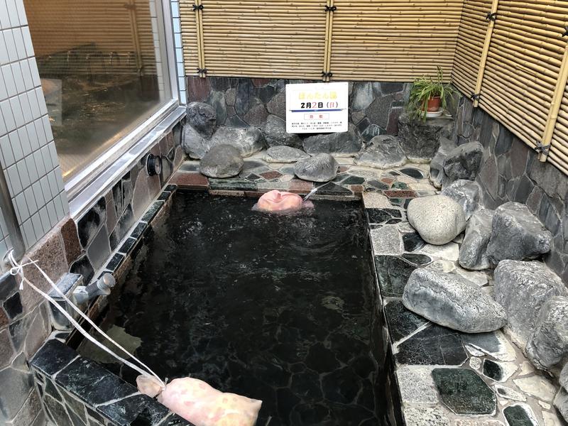 アクア東中野 写真ギャラリー5