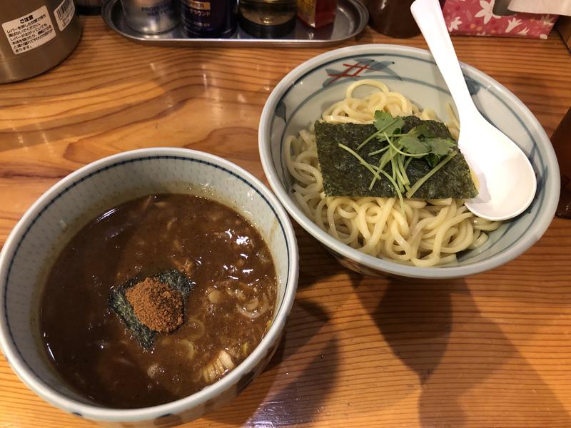 つむぐさんの阿佐ヶ谷温泉 天徳泉のサ活写真