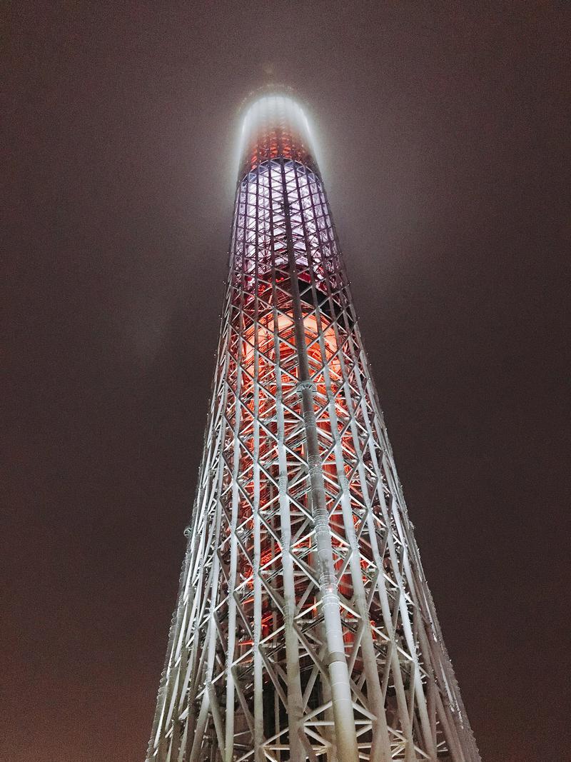 七味さんの押上温泉 大黒湯のサ活写真