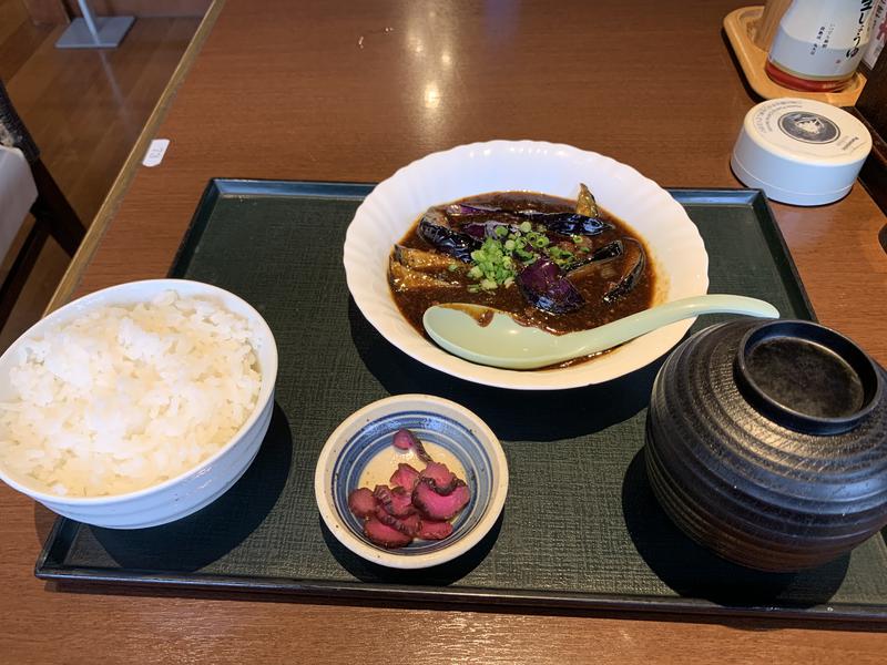 Hiro♨︎さんの東京荻窪天然温泉 なごみの湯のサ活写真