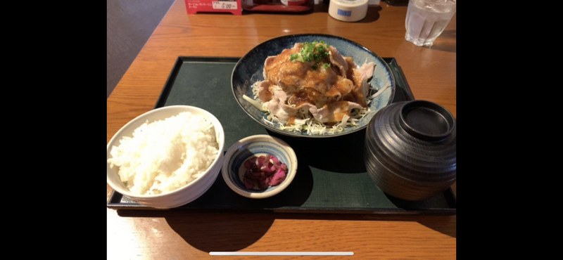 Hiro♨︎さんの東京荻窪天然温泉 なごみの湯のサ活写真