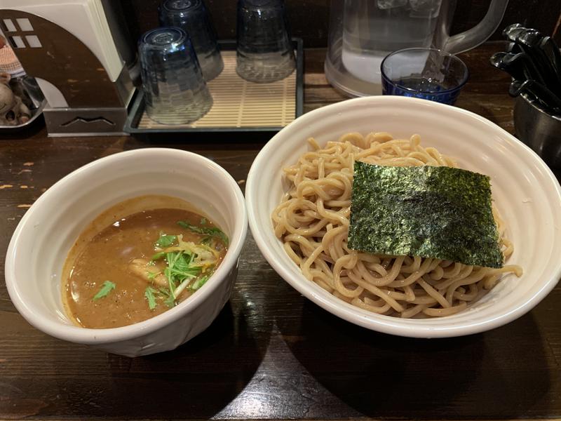 Hiro♨︎さんの東京荻窪天然温泉 なごみの湯のサ活写真