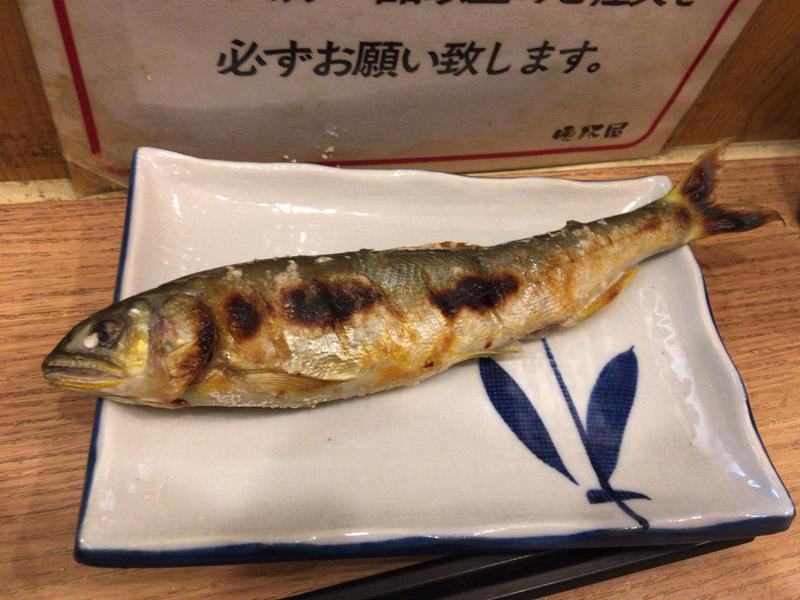 尾形直人さんの東京荻窪天然温泉 なごみの湯のサ活写真