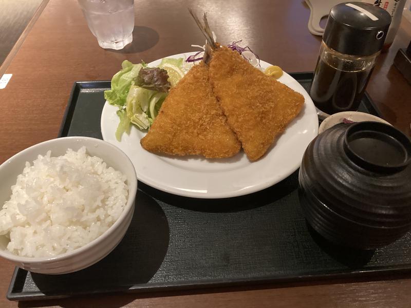 Jさんの東京荻窪天然温泉 なごみの湯のサ活写真