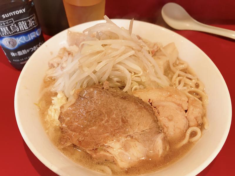 カラーひよこさんの東京荻窪天然温泉 なごみの湯のサ活写真