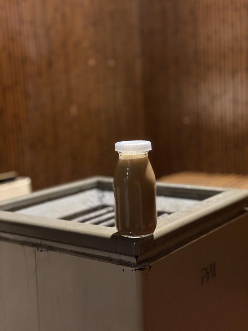 100円ｽﾑｰｼﾞｰぱぴもちさんの東京荻窪天然温泉 なごみの湯のサ活写真