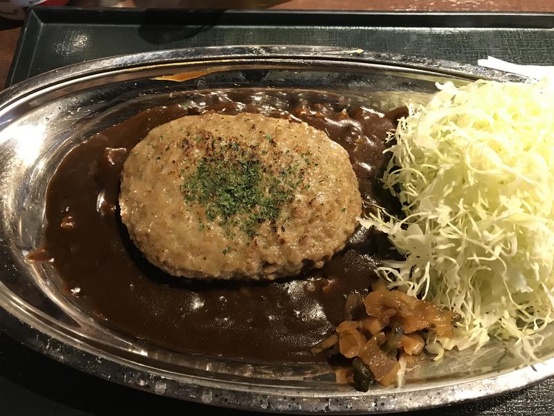 サウナイサムさんの東京荻窪天然温泉 なごみの湯のサ活写真