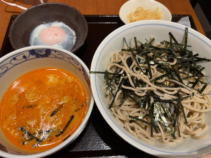 エスタンザYoshinoriさんの東京荻窪天然温泉 なごみの湯のサ活写真