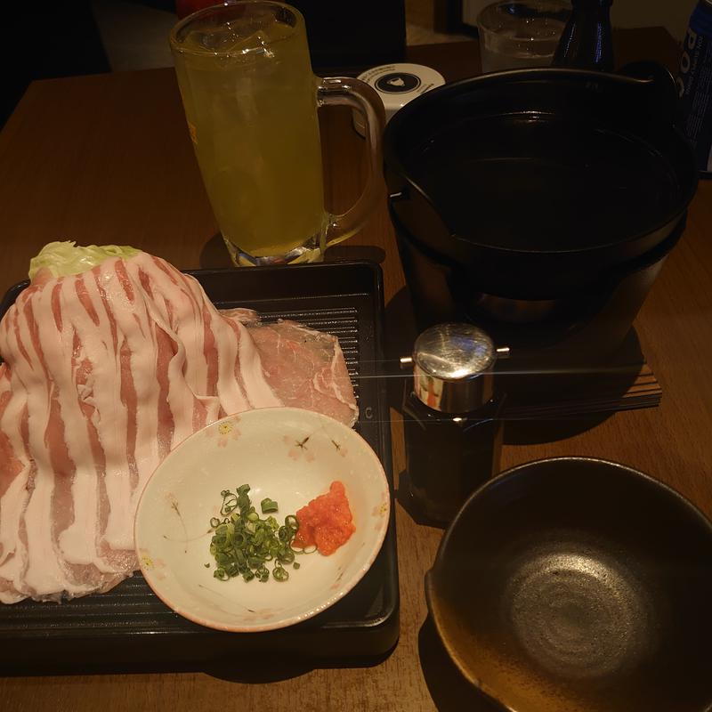 よさささんの東京荻窪天然温泉 なごみの湯のサ活写真