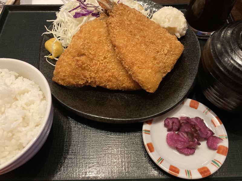 ぷぷぷさんの東京荻窪天然温泉 なごみの湯のサ活写真