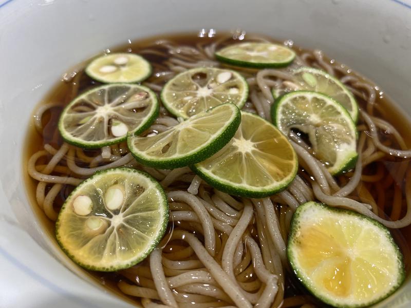 ホイさんさんの東京荻窪天然温泉 なごみの湯のサ活写真