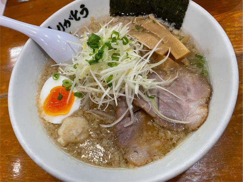 ムンクさんの東京荻窪天然温泉 なごみの湯のサ活写真