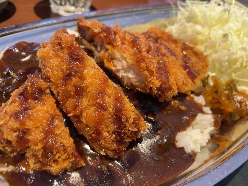 Atsushiさんの東京荻窪天然温泉 なごみの湯のサ活写真