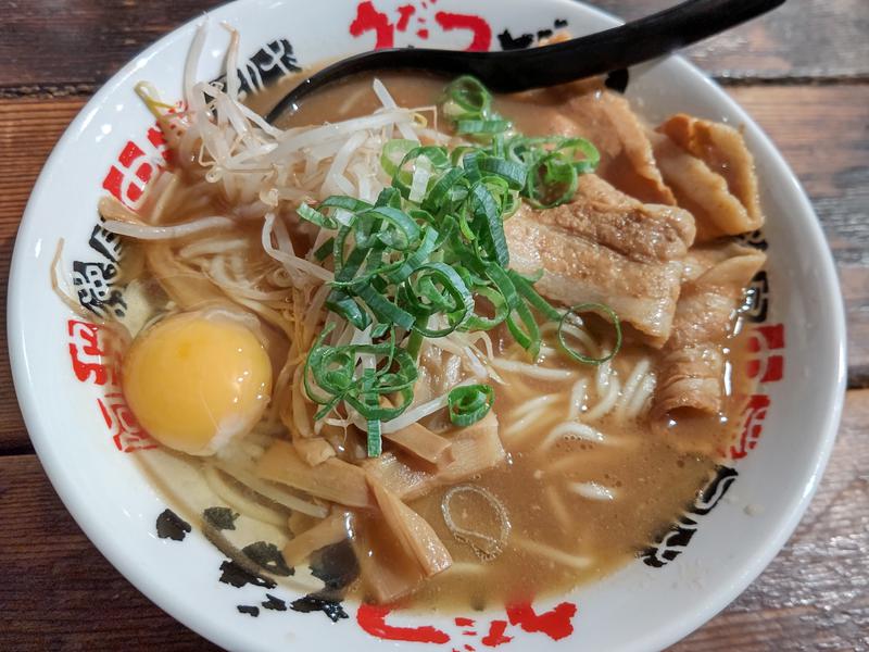 尿泉 尿さんの東京荻窪天然温泉 なごみの湯のサ活写真