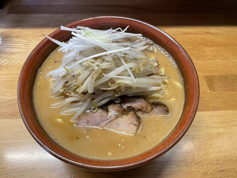 ムンクさんの東京荻窪天然温泉 なごみの湯のサ活写真