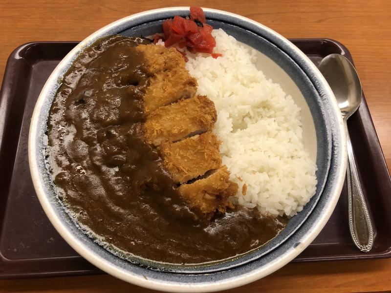 猫好きサウナーさんのみどりの湯 田喜野井店のサ活写真