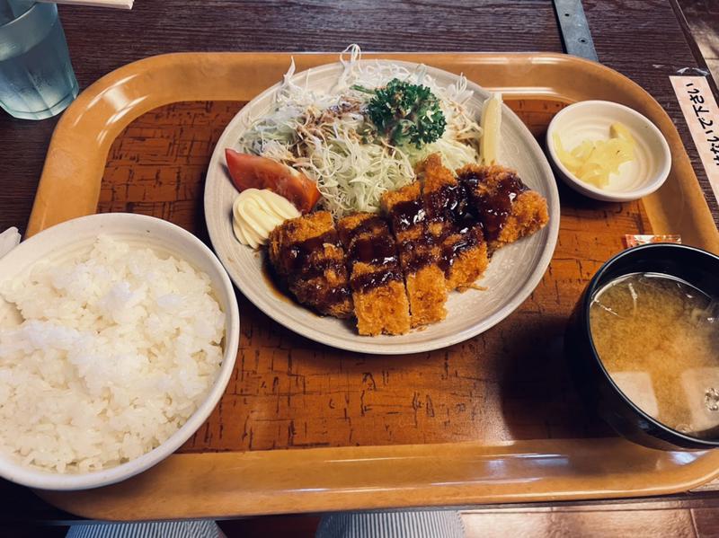 猫好きサウナーさんのみどりの湯 田喜野井店のサ活写真