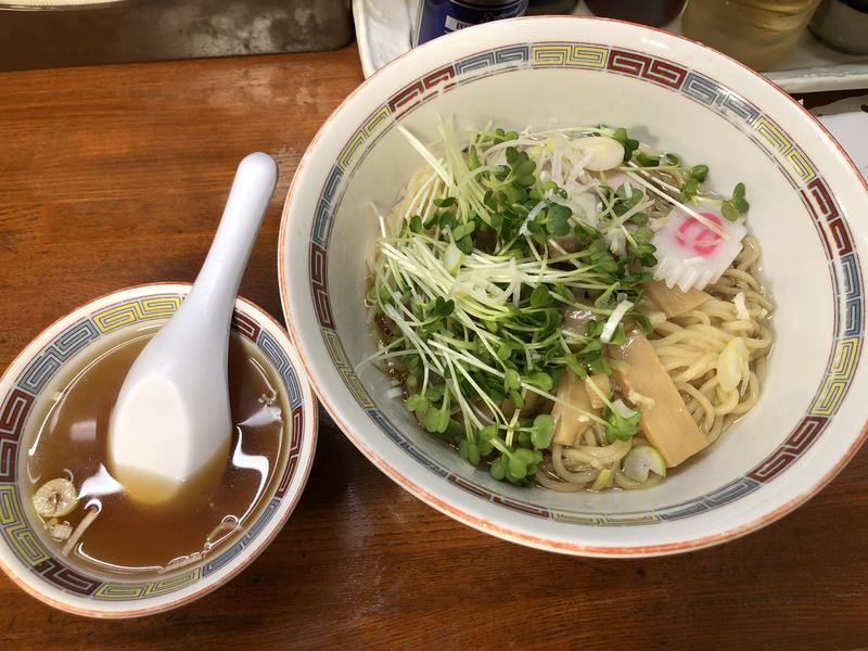 つむぐさんの立川湯屋敷 梅の湯のサ活写真