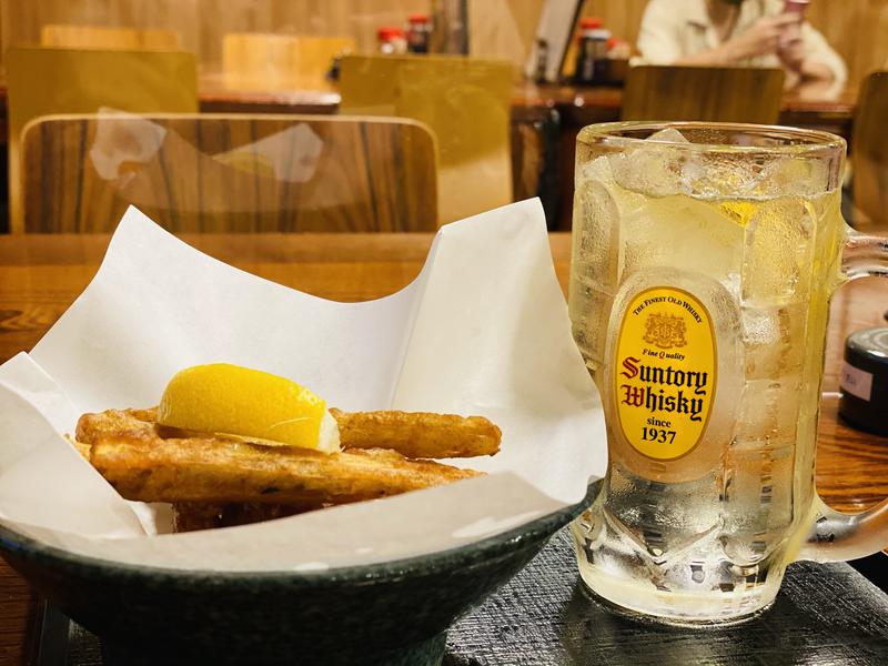 ♨️ふじふじ♨️さんのカプセルホテル&サウナ ジートピアのサ活写真