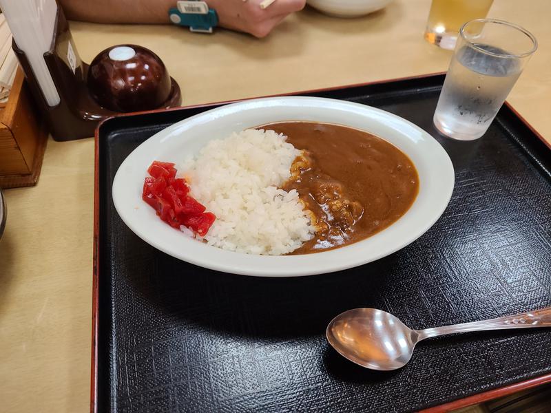 黒い太陽のけい(けいたん)さんの船橋グランドサウナ&カプセルホテルのサ活写真