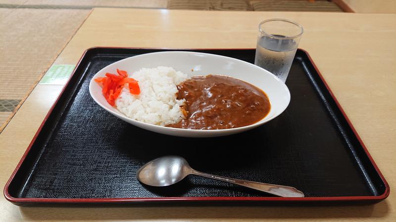 さきえるさんさんの船橋グランドサウナ&カプセルホテルのサ活写真