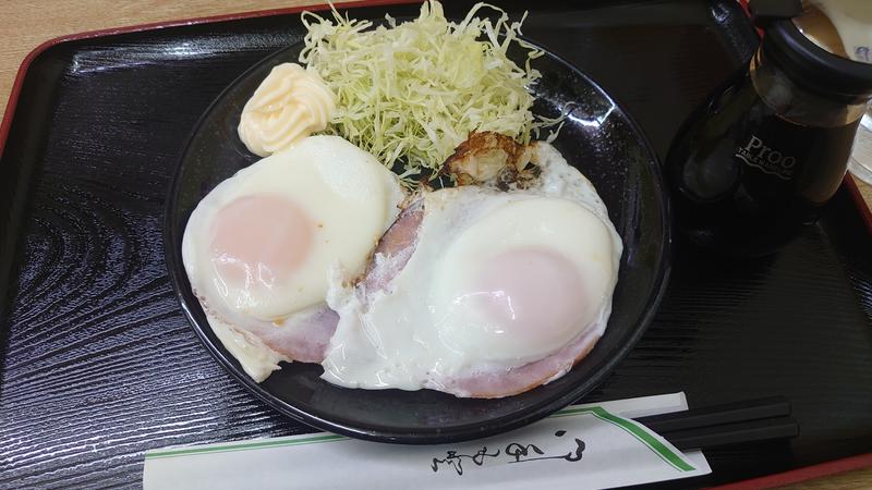 じゃぐわーさんのサウナセンター新大久保(旧サウナホテルニュー大泉 新大久保店)のサ活写真