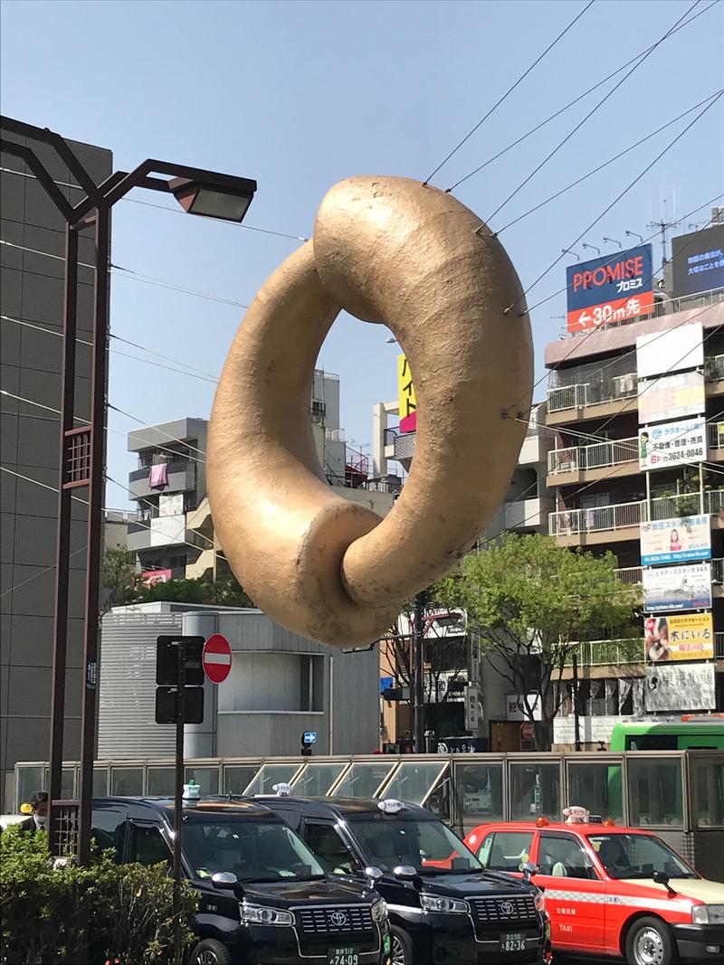 thinking-timeさんのサウナ錦糸町 (カプセルイン錦糸町)のサ活写真