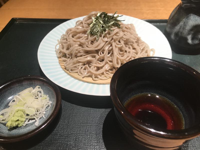 両国湯屋江戸遊 写真ギャラリー3