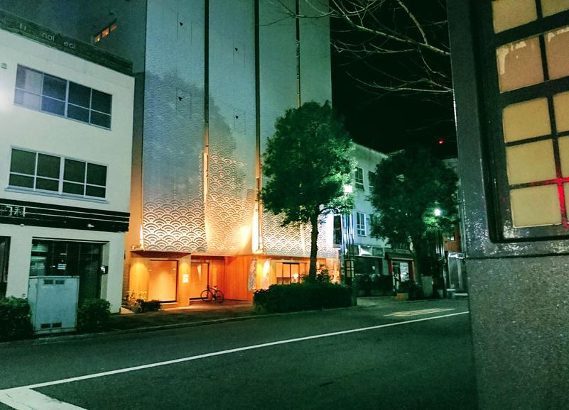 ユノカワオンセンさんの両国湯屋江戸遊のサ活写真