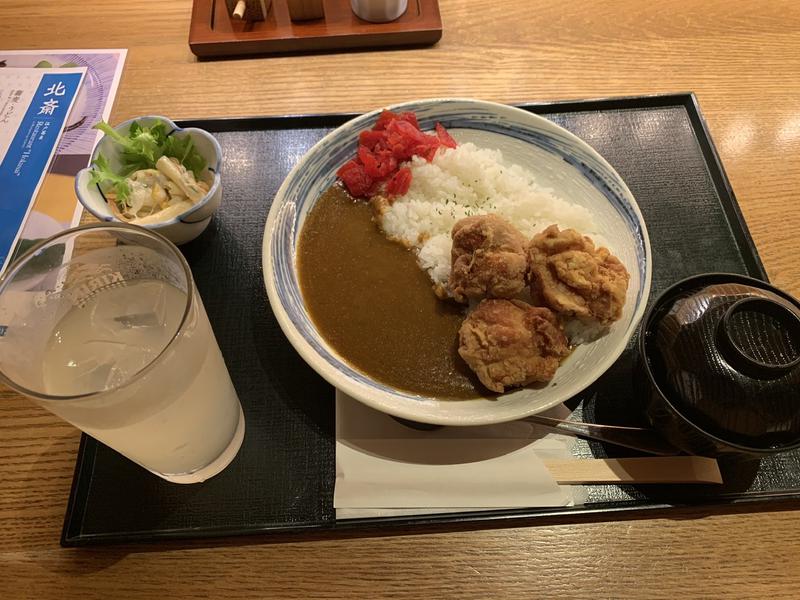 きむっちょさんの両国湯屋江戸遊のサ活写真