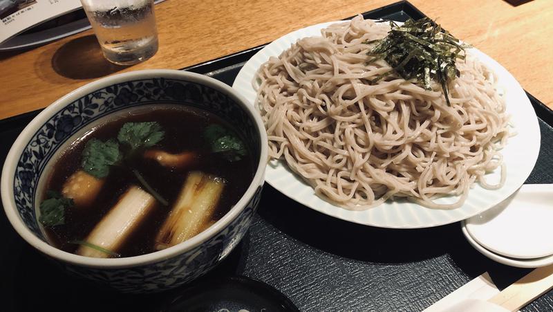 サウナ大好きくんさんの両国湯屋江戸遊のサ活写真