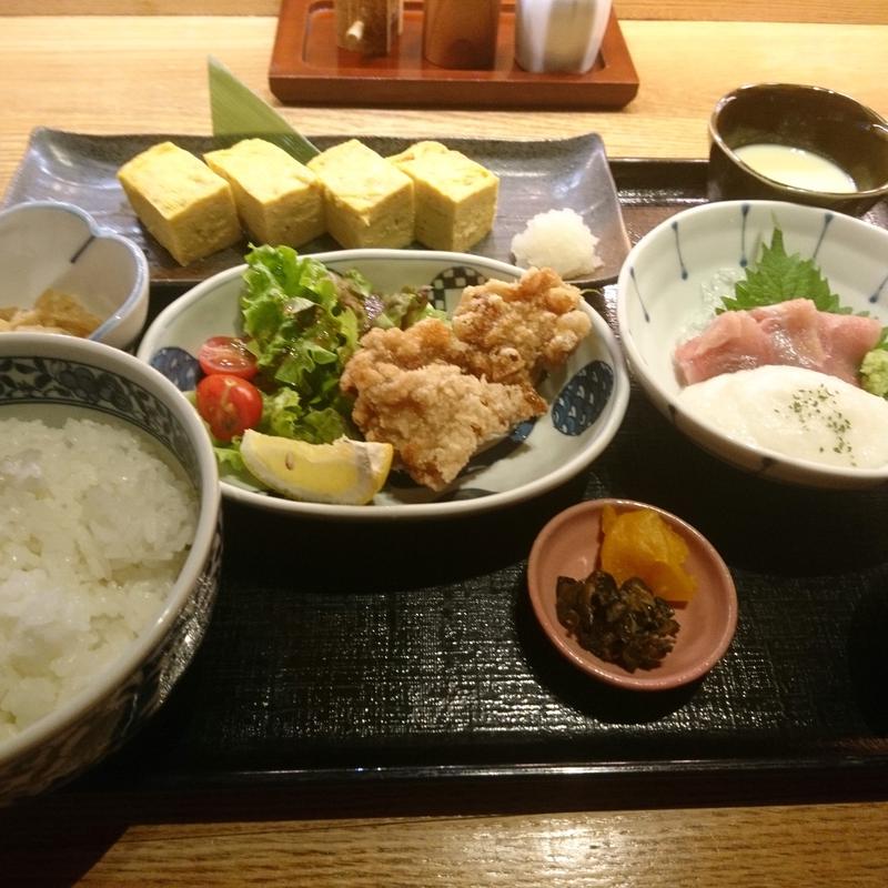 トトノイたいぞーさんの両国湯屋江戸遊のサ活写真