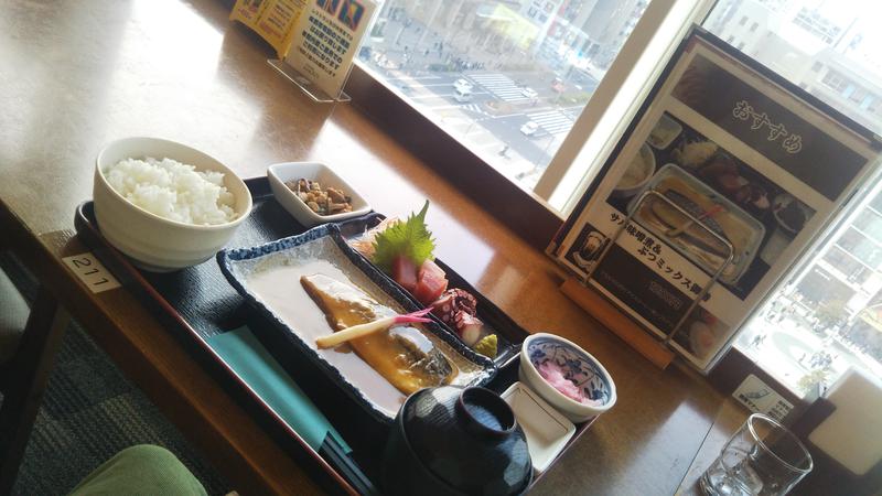 ニッティー＠サウナドランカーさんの天然温泉 楽天地スパのサ活写真