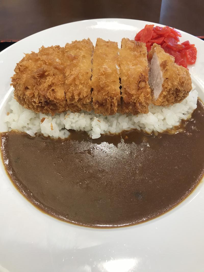 SEA!さんの天然温泉 楽天地スパのサ活写真