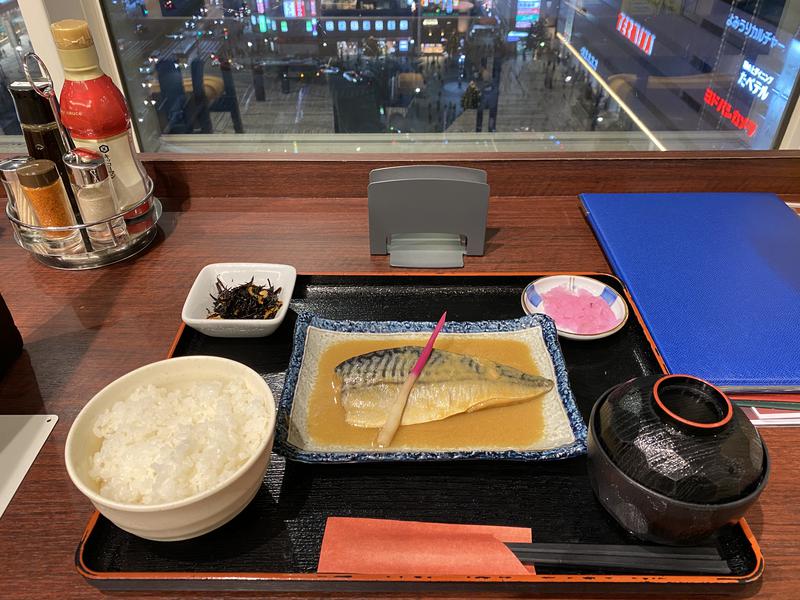 サウナスキー@ホームレスサウナーさんの天然温泉 楽天地スパのサ活写真