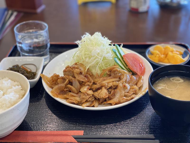 ♨️ふじふじ♨️さんの天然温泉 楽天地スパのサ活写真