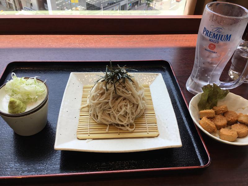 Tuyoさんの天然温泉 楽天地スパのサ活写真