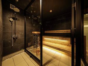 VILLA VOIX (ヴィラ ヴォワ) 写真