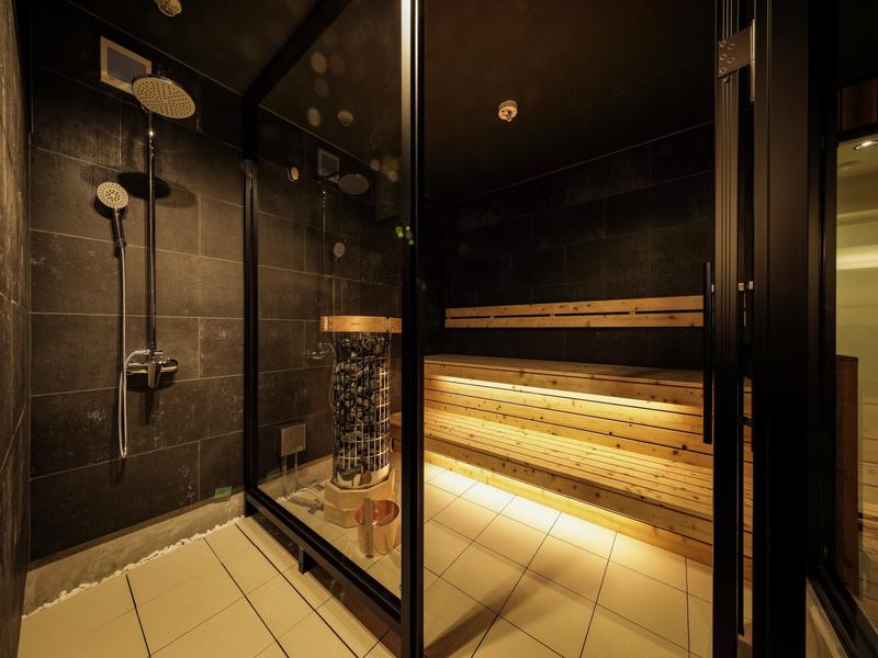 VILLA VOIX (ヴィラ ヴォワ) 写真