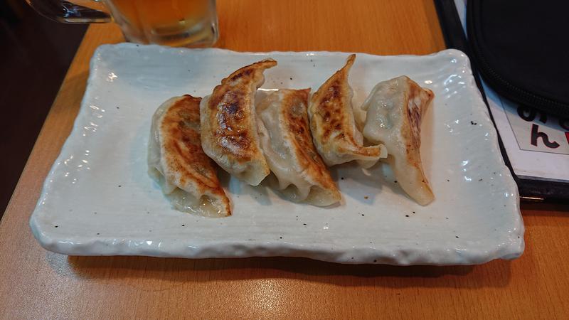 タロシンスパさんのメンズサウナこり・こりのサ活写真