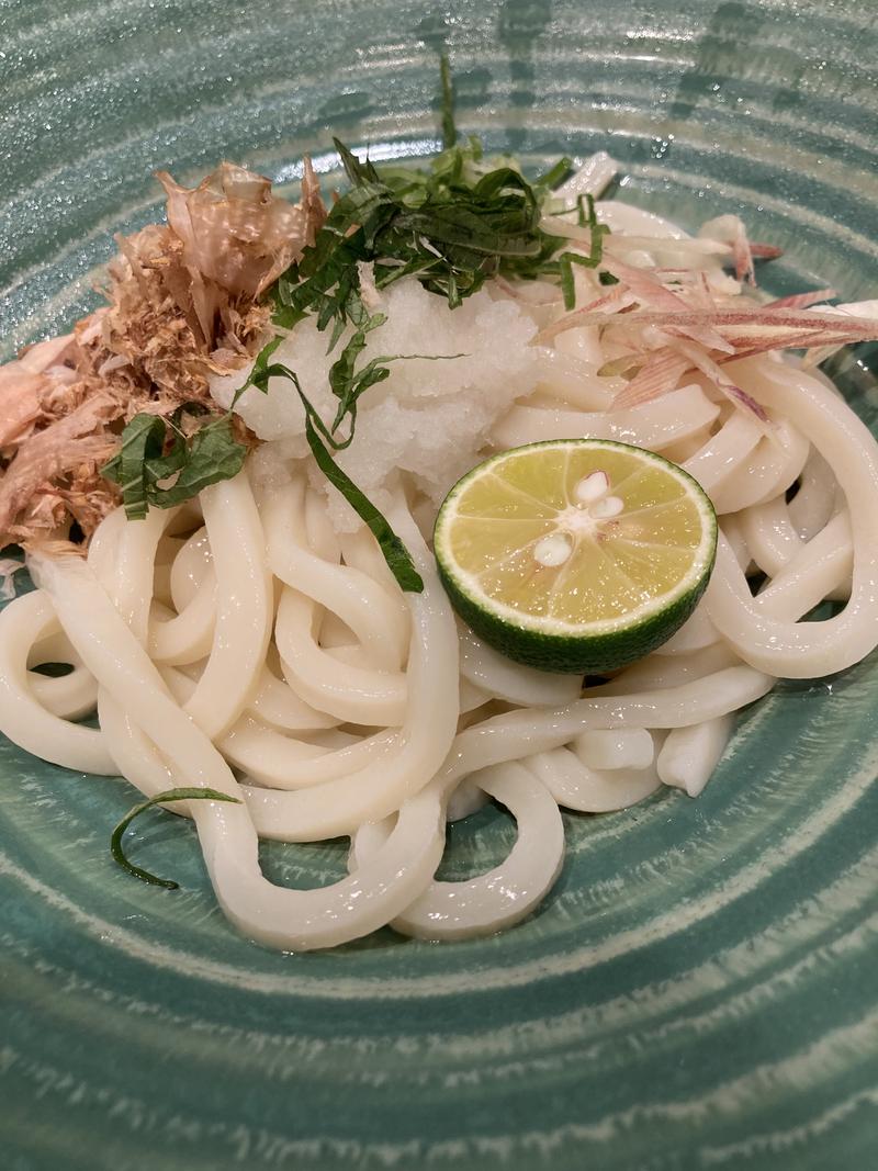 かねごんさんの新宿天然温泉 テルマー湯のサ活写真