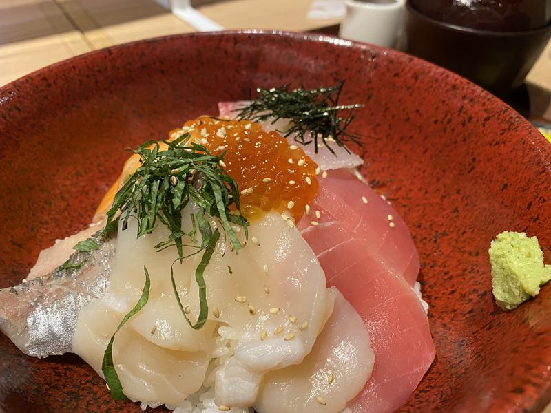 たかしさんの新宿天然温泉 テルマー湯のサ活写真