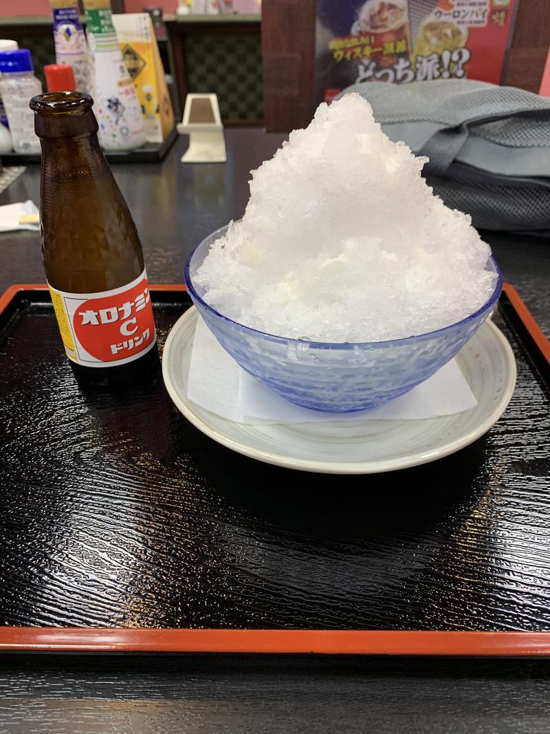 しょうさんのスパ&カプセル ニューウイングのサ活写真