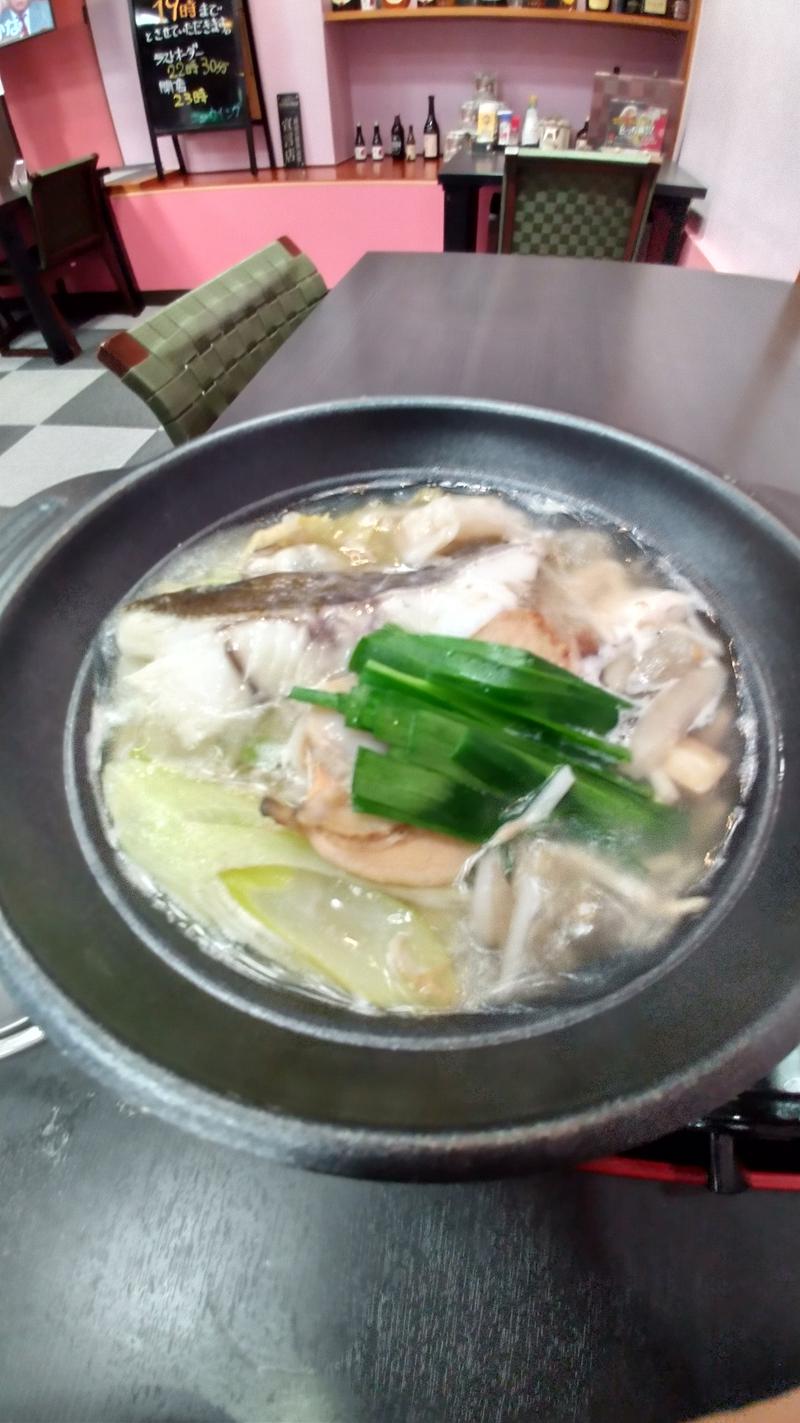 ゆーだいさんのスパ&カプセル ニューウイングのサ活写真