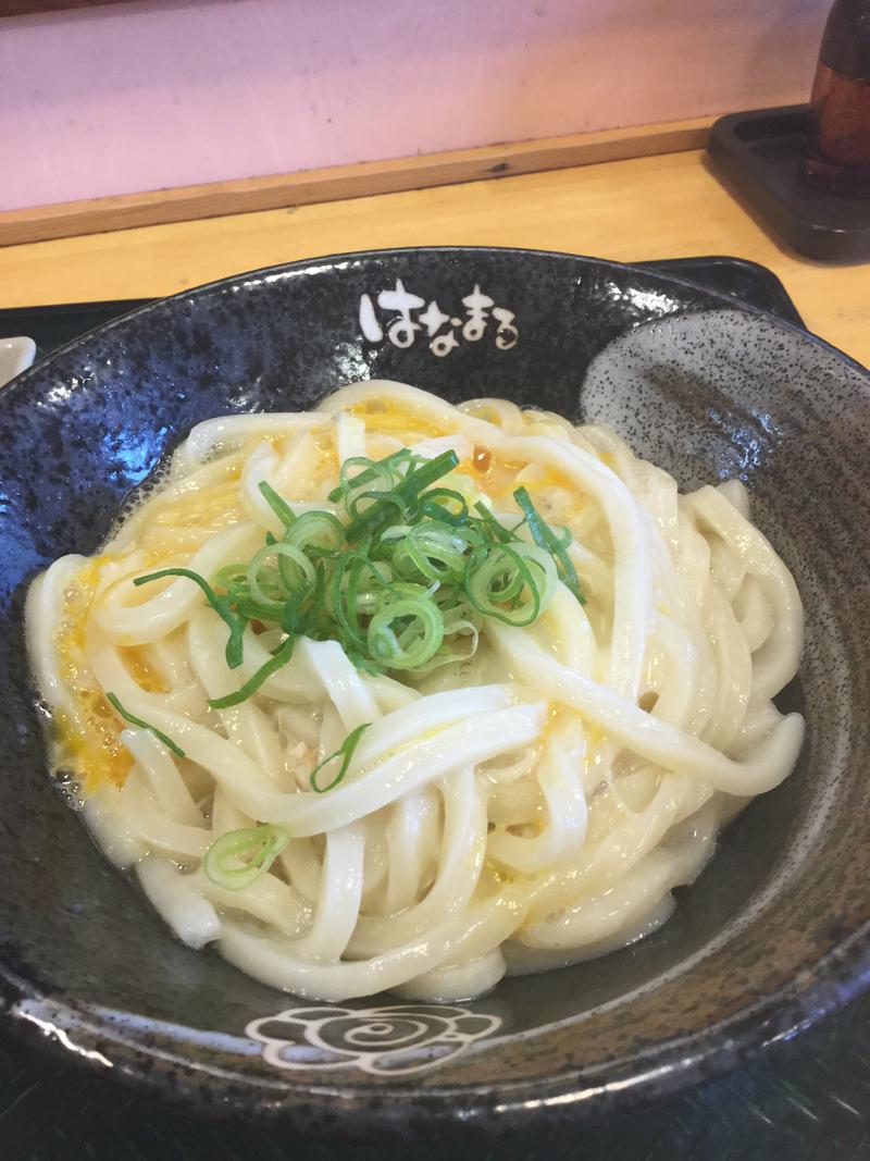 佐藤二博さんの湯めごこち南郷の湯のサ活写真