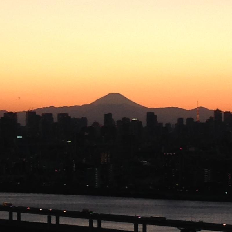 ネットじろうさんの東京健康ランド まねきの湯のサ活写真