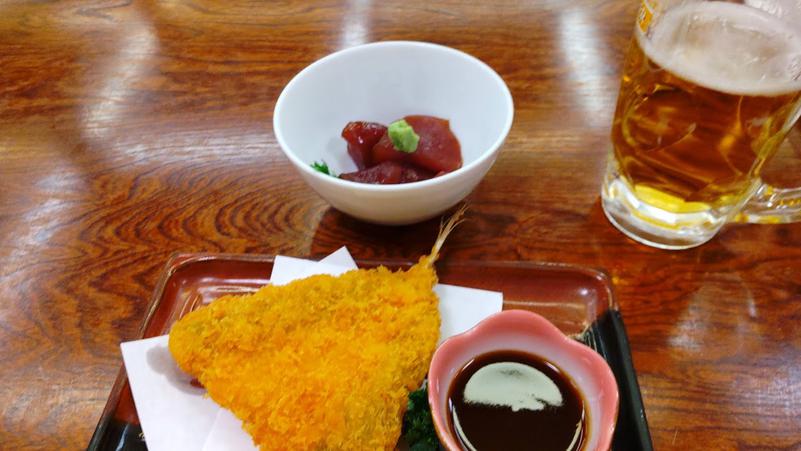 suさんの東京健康ランド まねきの湯のサ活写真