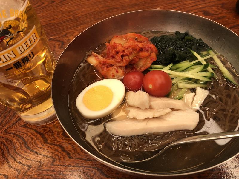 えみさんの東京健康ランド まねきの湯のサ活写真